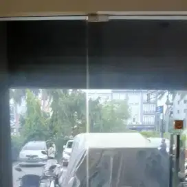Di Jual Cepat Ruko Mitra Sunter , sederet gedung sunter mitra