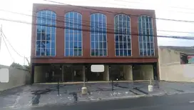 Ruko di Bintaro Permai Pesanggrahan Lokasi Sangat Strategis