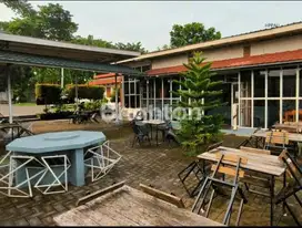 RUANG USAHA PREMIUM SIAP PAKAI DI MANYARAN SEMARANG