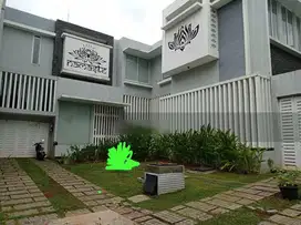 Dijual cepat Rumah Daan Mogot Baru Jakarta Barat