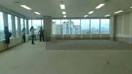 Di Jual Cepat Office Citra Tower Kemayoran Jakarta Pusat