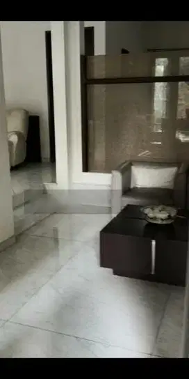Di Jual Rumah Bukit Gading Mediterania Kelapa Gading