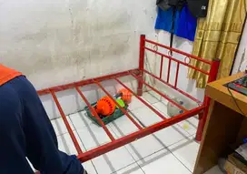Rp 300.000 nett
