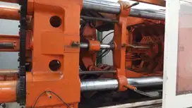 Jual Mesin Injection/Mesin Injek/Mesin Plastik/Mesin Industri