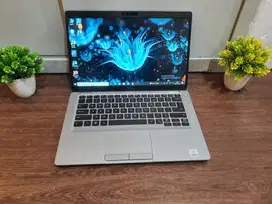 PROMO DELL 5410 GEN 10 TOUCHSCREEN