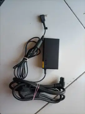 Charger Epson (bisa TV, Speaker dll)