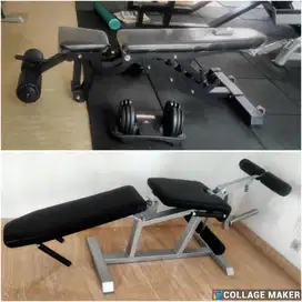 Dijual semua.. Seperti di gambar