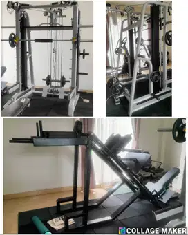 Dijual semua.. Seperti di gambar