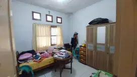 Rumah Murah 1 1/4 Lantai Puri Gardena Kalideres Jakarta Barat