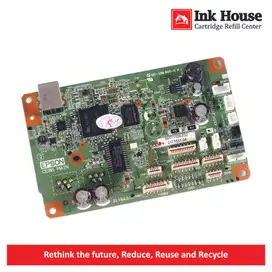 MAINBOARD PRINTER EPSON L805