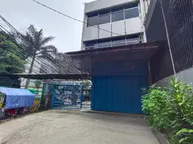 DIJUAL HUNIAN CIDENG LT 242 M & LB 300 M ( 3 L) JAKPUS