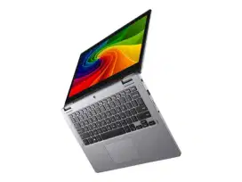 Gaming Dell 3310 2in1 Touchscreen i5 Gen8 16/128 Nvme