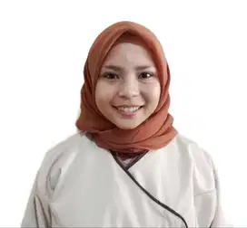 Agen Pembantu dan Baby Sitter