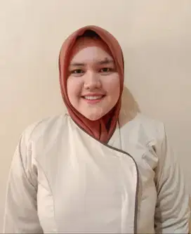 jasa pengasuh dan pembantu