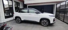 JUAL BU NO NEGO ! Wuling Almaz RS 2021 Bensin