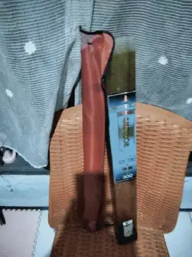 Dijual joran kondisi baru