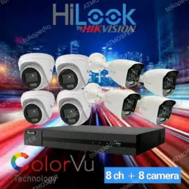 AGEN PEMASANGAN CAMERA CCTV ONLINE LENGKAP MURAH BERKUALITAS TERBARU