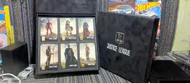 Emas for kolektor edition