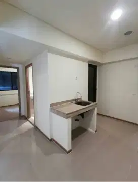 Disewakan murah 30jt per tahun