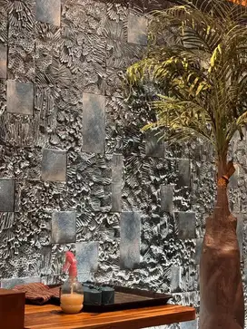 Membutuhkan ART Pulang pergi