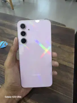 samsung A35 8/256