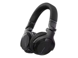 Ready Stock Pioneer DJ HDJ-CUE1BT (Bluetooth) 100% Baru Garansi Resmi