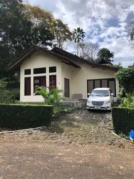 Vila Grand Trawas