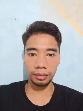 Bismillah,, saya sedang butuh pekerjaan