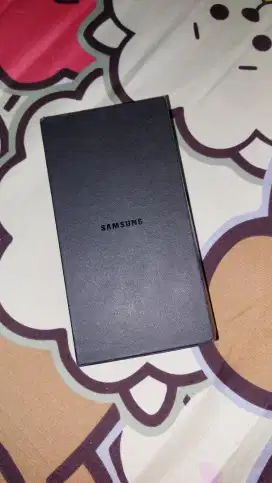 Kotak hp samsung