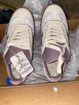Adidas samba og