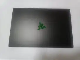 Razer Blade Advance 15 3080TI (2022)