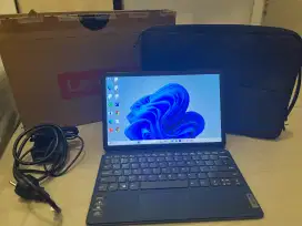 LENOVO DUET 3 11IAN8