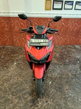 DP 500 VARIO 160 CBS / CICILAN 0% VIA CC DAN TOKPED