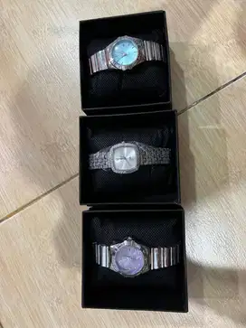 JAM TANGAN ORI MALAYSIA LAGI BANTING HARGA!