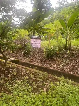 Tanah Kavling Strategis Siap Bangun Di Lippo Cikarang