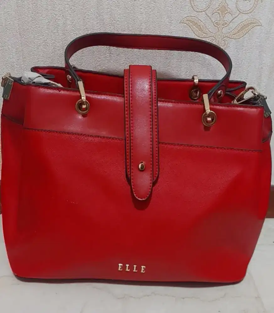 Murah Tas Ellee