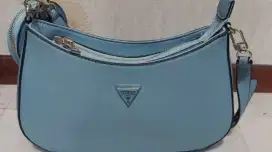 Murah Tas Guess