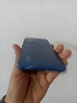 Xiaomi note 11 6/128 super mulus