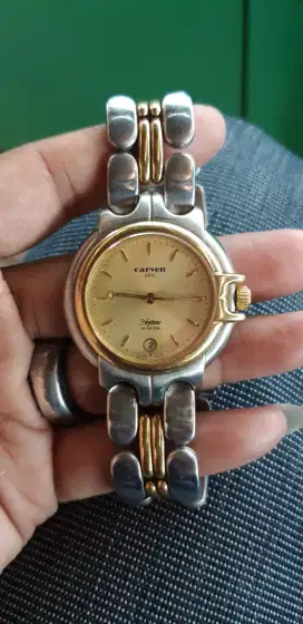 Dijual borongan jam tangan pria