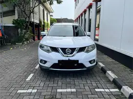 Nissan Xtrail 2.0 Matic 2015