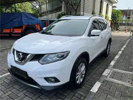 Nissan Xtrail 2.0 AT 2015 Istimewa
