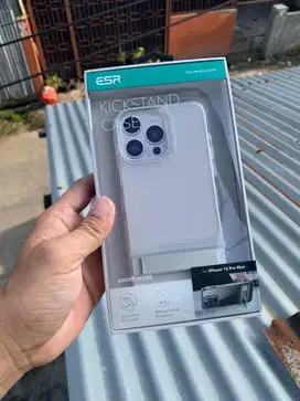 Case ESR for IPhone 15 ProMax