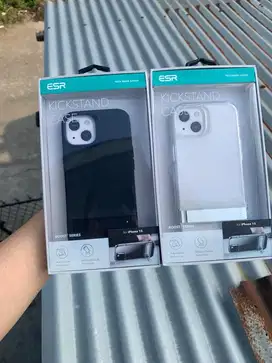 Case ESR iPhone 15 basic