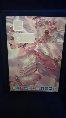 ipad gen 10 64gb