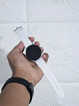 Samsung Galaxy Watch 5 44MM Silver