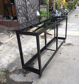 Tukang Las Tangerang
