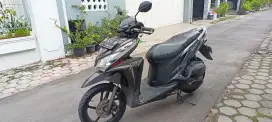 Honda Vario 125 ab 2012