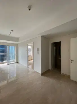 Dijual Apartemen Tipe Lexington Podomoro