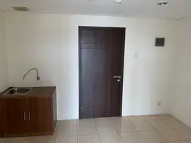 Termurah 2BR Golden Tulip Apartemen