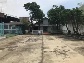 Perumahan daerah Karawaci, Dijual Cepat  BU